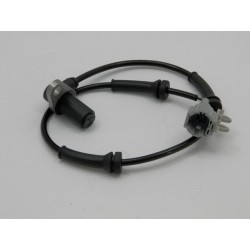 Érzékelő, kerékfordulatszám NISSAN X-TRAIL T30 2001.06 -- 09.2003 JOBB HÁTSÓ 479008H300