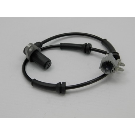 Érzékelő, kerékfordulatszám NISSAN X-TRAIL T30 2001.06 -- 09.2003 JOBB HÁTSÓ 479008H300