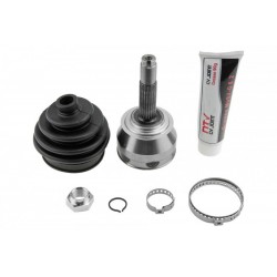 Csuklókészlet, hajtótengely KÜLSŐ.FIAT PANDA 82-, UNO 83-, FIORINO 88-93 4087120