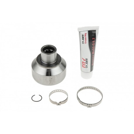 Csuklókészlet, hajtótengely KÜLSŐ LAND ROVER DISCOVERY, RANGE ROVER -98 301084