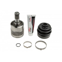 Csuklókészlet, hajtótengely BELSŐ BAL KIA SPORTAGE 2.7 04-10 495012E700