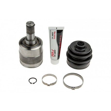 Csuklókészlet, hajtótengely BELSŐ BAL KIA SPORTAGE 2.7 04-10 495012E700