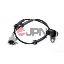 Érzékelő, kerékfordulatszám NISSAN X-TRAIL T30 2001.06 -- 09.2003 JOBB HÁTSÓ 479008H300