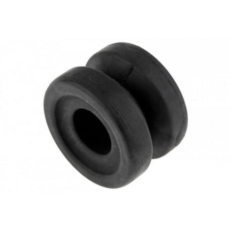 Csapágypersely, stabilizátor ELSŐ NISSAN TERRANO 86-06 5447601W00