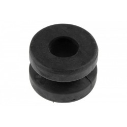 Csapágypersely, stabilizátor ELSŐ NISSAN TERRANO 86-06 5447601W00