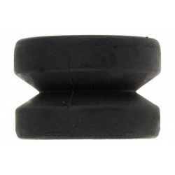 Csapágypersely, stabilizátor ELSŐ NISSAN TERRANO 86-06 5447601W00