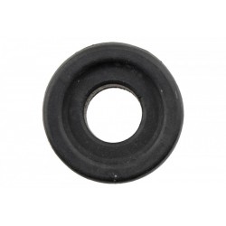 Csapágypersely, stabilizátor ELSŐ NISSAN TERRANO 86-06 5447601W00