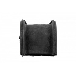 Csapágyazás, stabilizátor ELSŐ TOYOTA COROLLA E12 2001- 4881513040