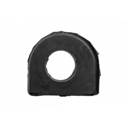 Csapágyazás, stabilizátor ELSŐ TOYOTA COROLLA E12 2001- 4881513040