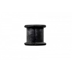 Csapágyazás, stabilizátor ELSŐ TOYOTA COROLLA E12 2001- 4881513040