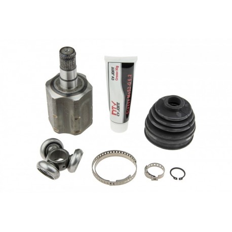 Csuklókészlet, hajtótengely BELSŐ AUDI A3 03-, GOLF 04-, OCTAVIA 04- 1K0 498 103 C