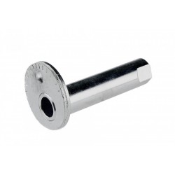 Dőlésállító csavar HÁTSÓ TOYOTA RAV4 00- 4840942020