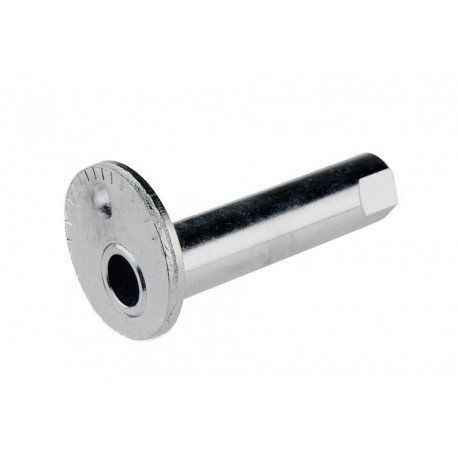 Dőlésállító csavar HÁTSÓ TOYOTA RAV4 00- 4840942020