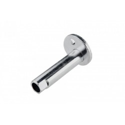 Dőlésállító csavar HÁTSÓ TOYOTA RAV4 00- 4840942020