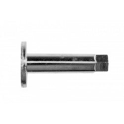 Dőlésállító csavar HÁTSÓ TOYOTA RAV4 00- 4840942020