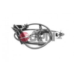 Érzékelő, kerékfordulatszám COROLLA ZZE111 (4ZZFE) 1.4I 16V 1999.10 -- 2001.11 CDE110 2.0D4-D 2000.08-- JOBB ELSŐ 8954212040