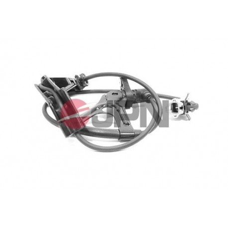 Érzékelő, kerékfordulatszám COROLLA ZZE111 (4ZZFE) 1.4I 16V 1999.10 -- 2001.11 CDE110 2.0D4-D 2000.08-- JOBB ELSŐ 8954212040