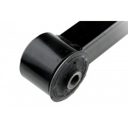 Lengőkar, kerékfelfüggesztés HÁTSÓ ALSÓ GRAND CHEROKEE, COMMANDER 2005- 52089630