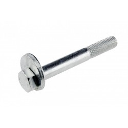 Dőlésállító csavar HÁTSÓ keresztirányú FORD FOCUS I/II/III 98-,C-MAX CB3/7 07-,MONDEO IV 07-,S-MAX/GALAXY 06-,KUGA 08-, VOLVO