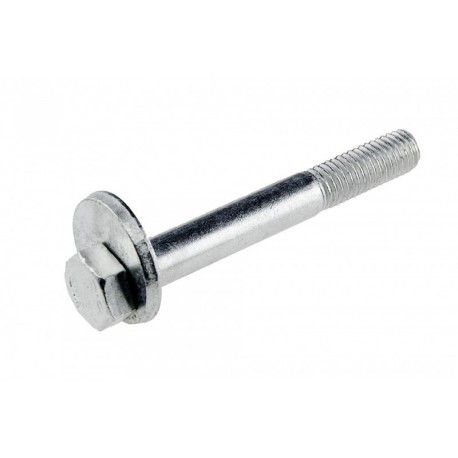 Dőlésállító csavar HÁTSÓ keresztirányú FORD FOCUS I/II/III 98-,C-MAX CB3/7 07-,MONDEO IV 07-,S-MAX/GALAXY 06-,KUGA 08-, VOLVO