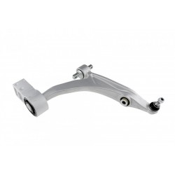 Lengőkar, kerékfelfüggesztés ALSÓ BAL ELSŐ ALFA ROMEO 159 2005- 51842925