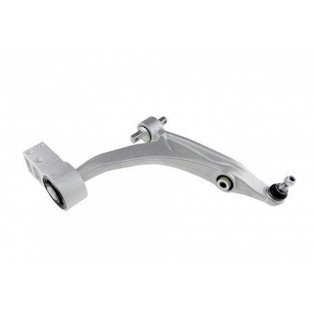 Lengőkar, kerékfelfüggesztés ALSÓ BAL ELSŐ ALFA ROMEO 159 2005- 51842925