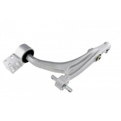 Lengőkar, kerékfelfüggesztés ALSÓ BAL ELSŐ ALFA ROMEO 159 2005- 51842925