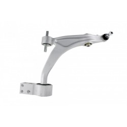 Lengőkar, kerékfelfüggesztés ALSÓ BAL ELSŐ ALFA ROMEO 159 2005- 51842925