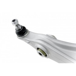 Lengőkar, kerékfelfüggesztés ALSÓ BAL ELSŐ ALFA ROMEO 159 2005- 51842925