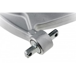 Lengőkar, kerékfelfüggesztés ALSÓ BAL ELSŐ ALFA ROMEO 159 2005- 51842925