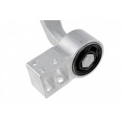 Lengőkar, kerékfelfüggesztés ALSÓ BAL ELSŐ ALFA ROMEO 159 2005- 51842925