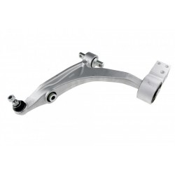 Lengőkar, kerékfelfüggesztés ALSÓ JOBB ELSŐ ALFA ROMEO 159 2005- 51842924