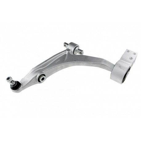 Lengőkar, kerékfelfüggesztés ALSÓ JOBB ELSŐ ALFA ROMEO 159 2005- 51842924