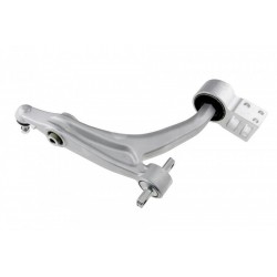 Lengőkar, kerékfelfüggesztés ALSÓ JOBB ELSŐ ALFA ROMEO 159 2005- 51842924