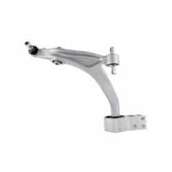 Lengőkar, kerékfelfüggesztés ALSÓ JOBB ELSŐ ALFA ROMEO 159 2005- 51842924