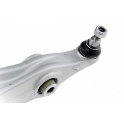 Lengőkar, kerékfelfüggesztés ALSÓ JOBB ELSŐ ALFA ROMEO 159 2005- 51842924