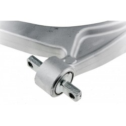 Lengőkar, kerékfelfüggesztés ALSÓ JOBB ELSŐ ALFA ROMEO 159 2005- 51842924