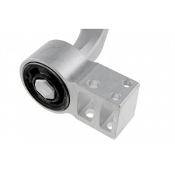 Lengőkar, kerékfelfüggesztés ALSÓ JOBB ELSŐ ALFA ROMEO 159 2005- 51842924