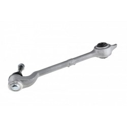 Lengőkar, kerékfelfüggesztés ELSŐ BAL ALSÓ BMW SERIA 5 E39 95- 31121094233