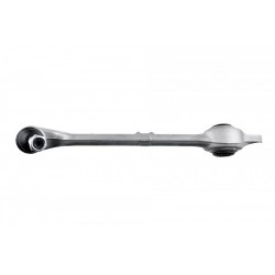 Lengőkar, kerékfelfüggesztés ELSŐ BAL ALSÓ BMW SERIA 5 E39 95- 31121094233