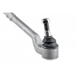 Lengőkar, kerékfelfüggesztés ELSŐ BAL ALSÓ BMW SERIA 5 E39 95- 31121094233