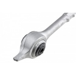 Lengőkar, kerékfelfüggesztés ELSŐ BAL ALSÓ BMW SERIA 5 E39 95- 31121094233