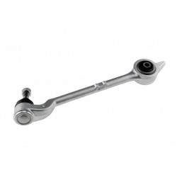 Lengőkar, kerékfelfüggesztés ALSÓ JOBB ELSŐ BMW 5 E39 1995 - 2004 31121094234