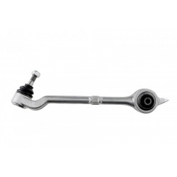 Lengőkar, kerékfelfüggesztés ALSÓ JOBB ELSŐ BMW 5 E39 1995 - 2004 31121094234