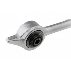 Lengőkar, kerékfelfüggesztés ALSÓ JOBB ELSŐ BMW 5 E39 1995 - 2004 31121094234