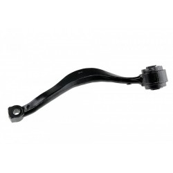 Lengőkar, kerékfelfüggesztés ELSŐ ALSÓ JOBB BMW X5 E53 00- 31121096170