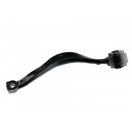 Lengőkar, kerékfelfüggesztés ELSŐ ALSÓ JOBB BMW X5 E53 00- 31121096170