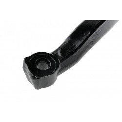 Lengőkar, kerékfelfüggesztés ELSŐ ALSÓ JOBB BMW X5 E53 00- 31121096170