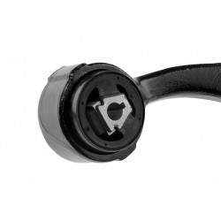 Lengőkar, kerékfelfüggesztés ELSŐ ALSÓ JOBB BMW X5 E53 00- 31121096170