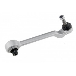 Lengőkar, kerékfelfüggesztés ELSŐ BAL HÁTSÓ BMW 1 E81 06-, 3 E90 05- 31126763699